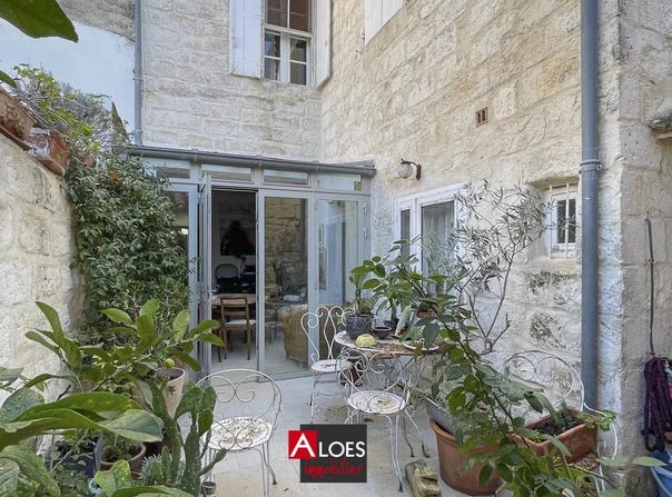 Aigues-Mortes, Gard 30220