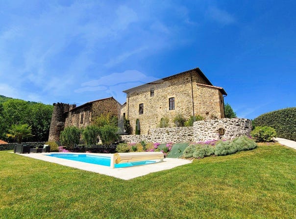 CAPDENAC, Occitanie 46100