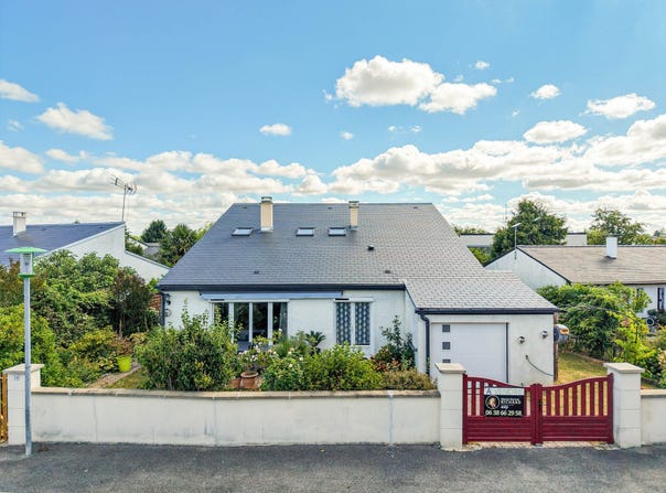 Othis, Île-de-France 77280