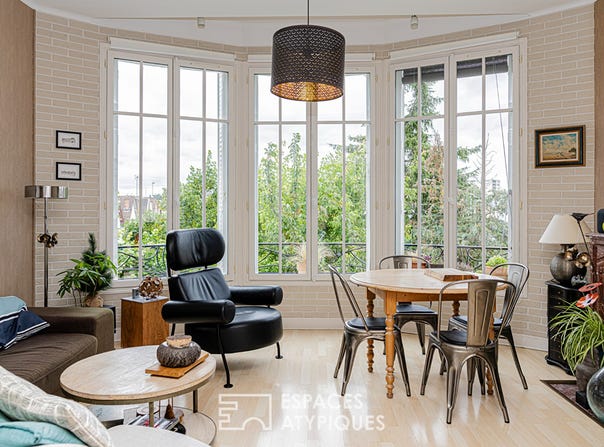 ORLEANS, Centre-Val de Loire 45000
