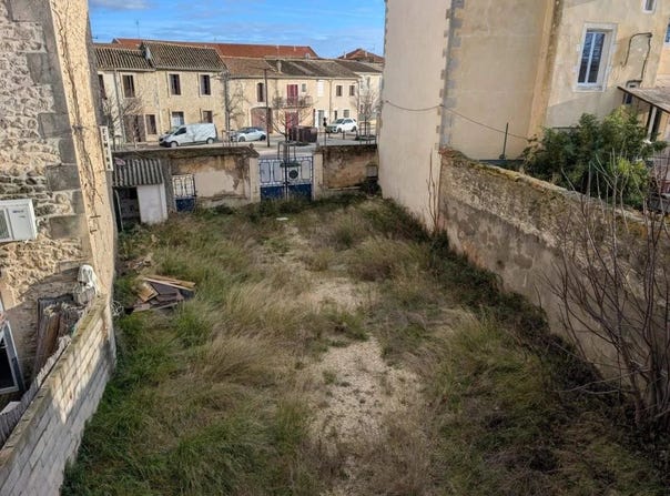 Saint-Gilles, Gard 30800