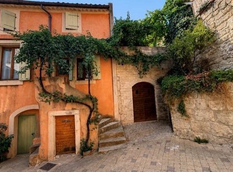 Montbazin, Languedoc-Roussillon 34560