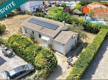 Regusse, Provence-Alpes-Côte d'Azur 83630