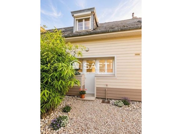 Saulty, Nord-Pas-de-Calais 62158