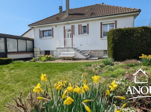 Brou, Eure-et-Loir 28160