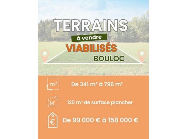 Bouloc, Midi-Pyrénées 31620