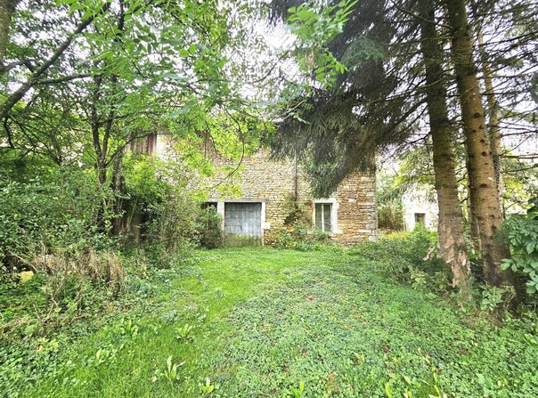 Landresse, Franche-Comté 25530