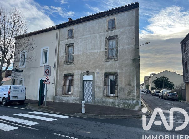 Coursan, Occitanie 11110