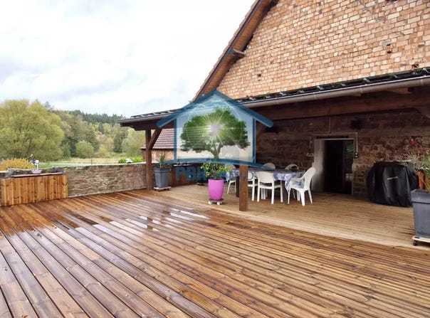 Waldhouse, Moselle 57720
