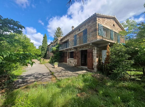 Planzolles, Auvergne-Rhône-Alpes 07230