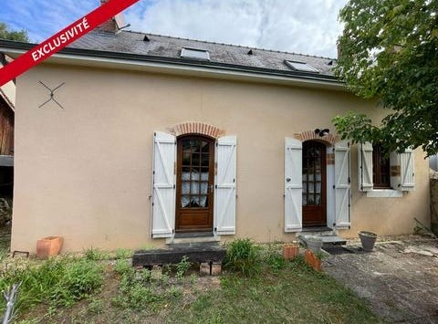 Avoise, Pays de la Loire 72430