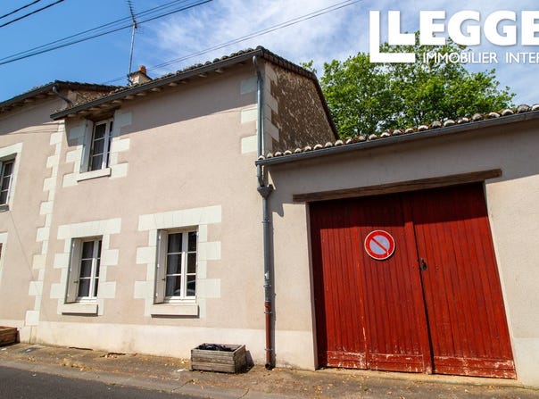 Richelieu, Centre-Val de Loire 37120