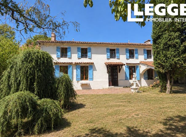 Courpignac, Nouvelle-Aquitaine 17130