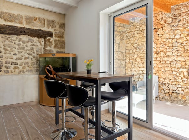 Paulhan, Languedoc-Roussillon 34230