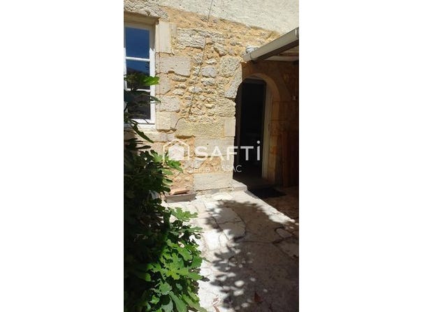 Hiers-Brouage, Poitou-Charentes 17320