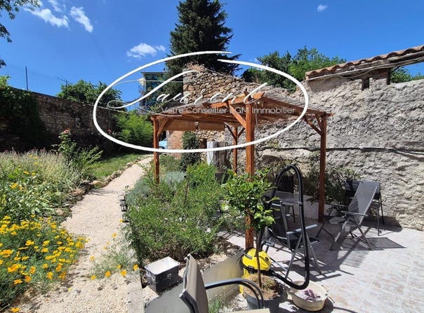 Bessèges, Languedoc-Roussillon 30160