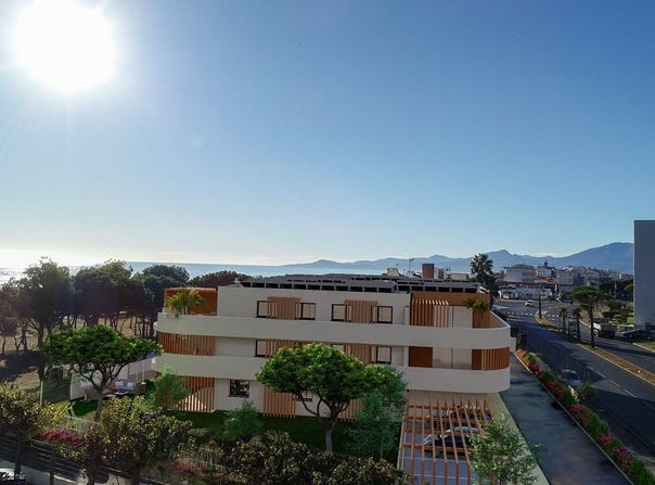 Saint-Cyprien, Languedoc-Roussillon 66750