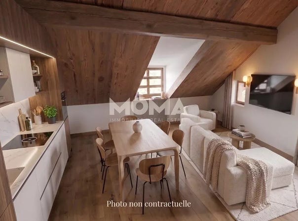 Saint-Gervais-les-Bains, Rhône-Alpes 74170