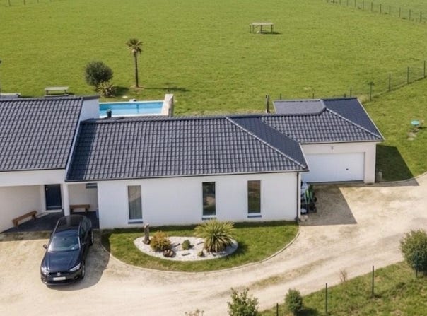 Ménesplet, Aquitaine 24700