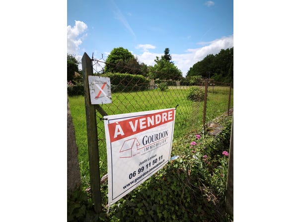 Coulombiers, Vienne 86600