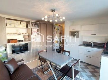 Camiers, Nord-Pas-de-Calais 62176