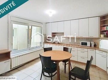 Maron, Lorraine 54230