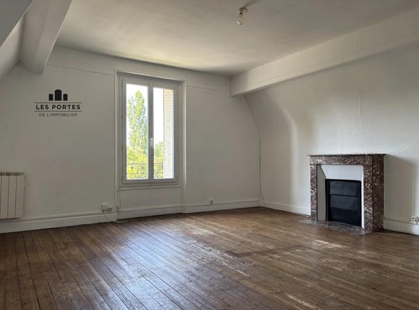 Maisse, Essonne 91720