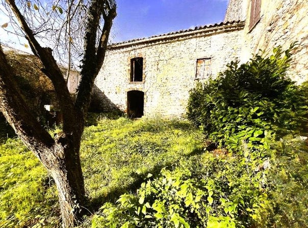 Puivert, Languedoc-Roussillon 11230