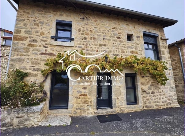 Blavozy, Haute-Loire 43700