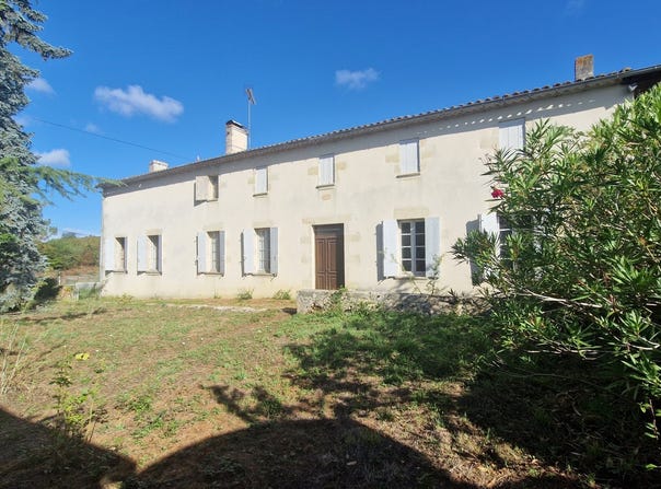 Sauveterre-de-Guyenne, Aquitaine 33540