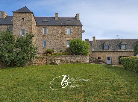 PERROS GUIREC, Brittany 22700