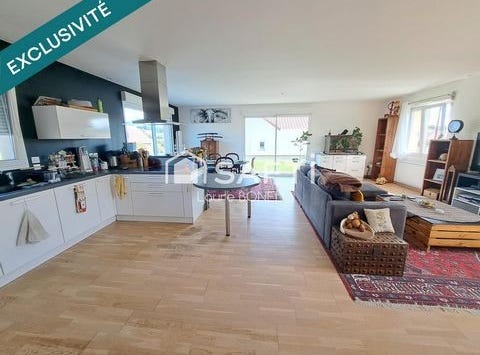 Balleville, Lorraine 88170
