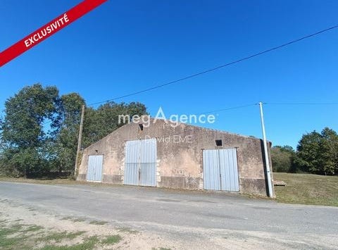 Aizenay, Pays de la Loire 85190