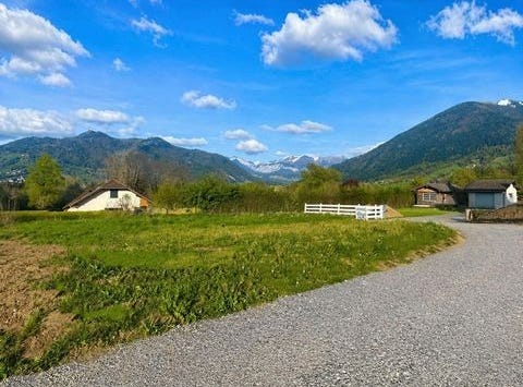 Peillonnex, Rhône-Alpes 74250
