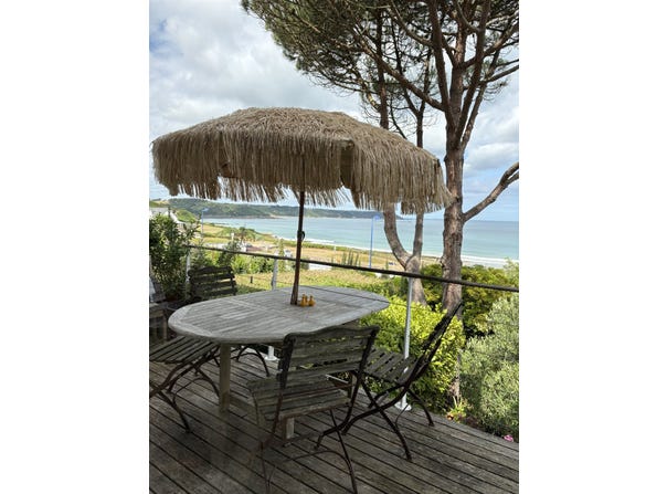 Locquirec, Brittany 29241