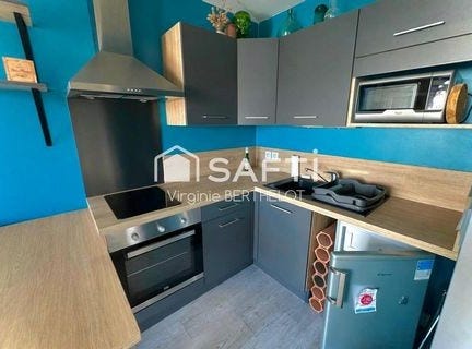 Niort, Poitou-Charentes 79000