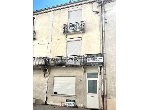 Axat, Languedoc-Roussillon 11140