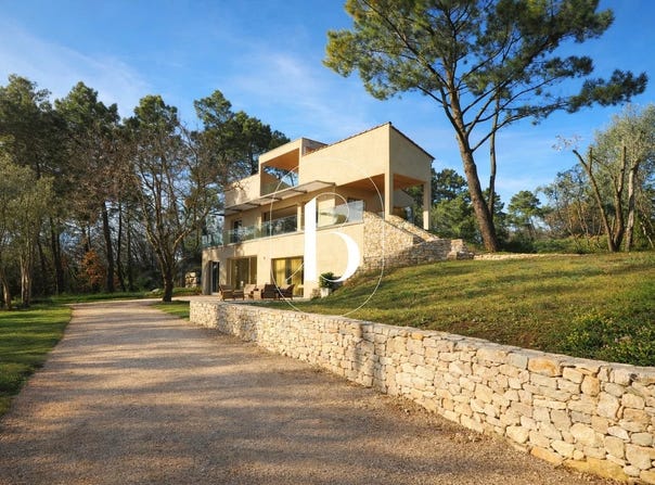 Uzès, Gard 30700
