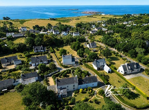 NEVEZ, Brittany 29920