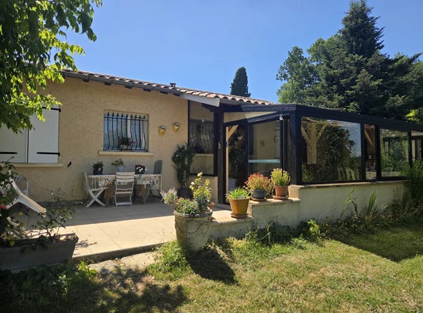 Réalville, Tarn-et-Garonne 82440