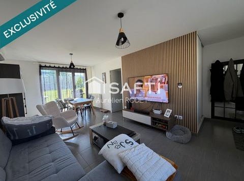 Chateauroux, Centre 36000