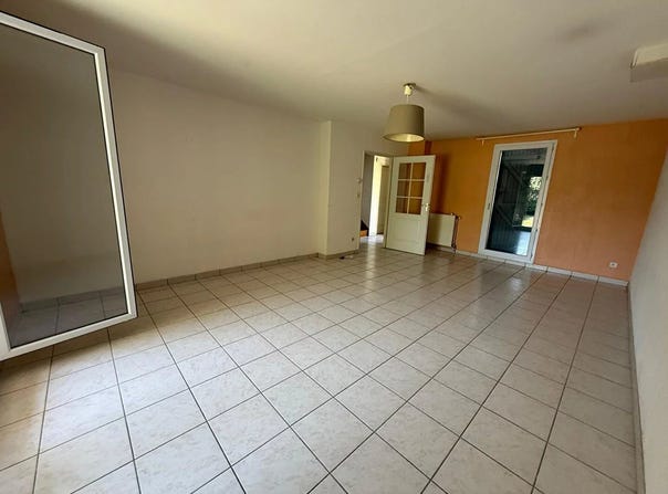 Plaisance-du-Touch, Haute-Garonne 31830