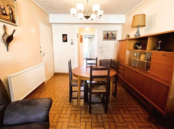 Priay, Ain 01160