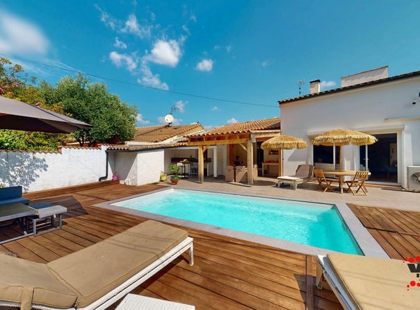 Servian, Languedoc-Roussillon 34290