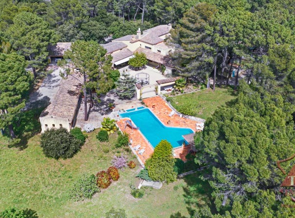 Orange, Vaucluse 84100