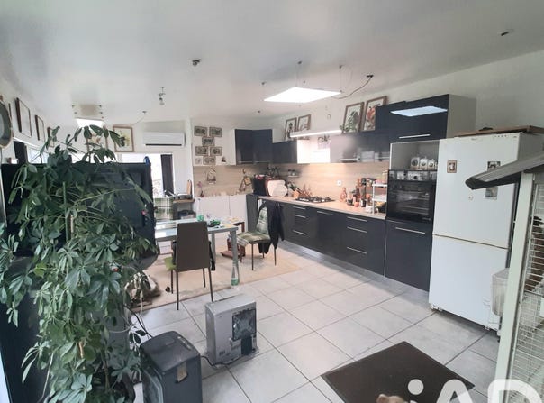 Collorec, Brittany 29530