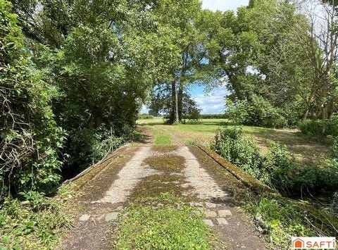 Steenwerck, Nord-Pas-de-Calais 59181