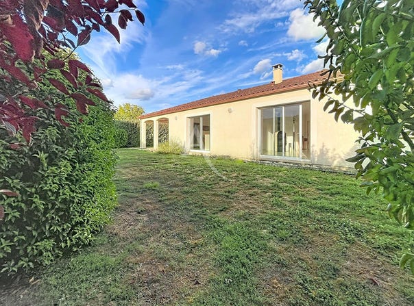 Prayssac, Midi-Pyrénées 46220