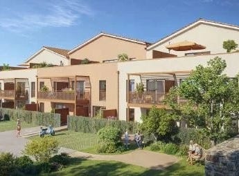 Portiragnes, Hérault 34420