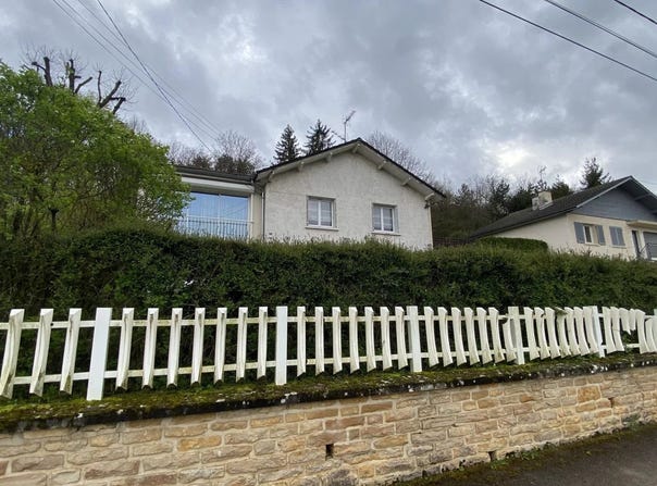 Savigny-lès-Beaune, Burgundy 21420